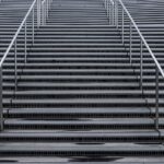 grey, repetition, stairs-1868864.jpg